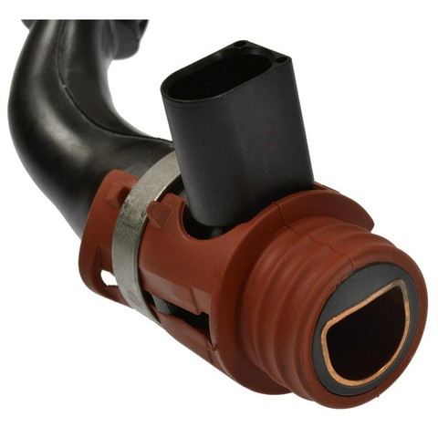 Standard Ignition PCV Valve V581 - view 3