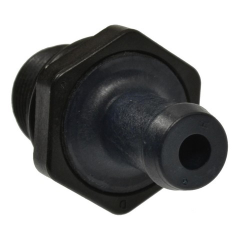 Standard Ignition PCV Valve V580 - view 2
