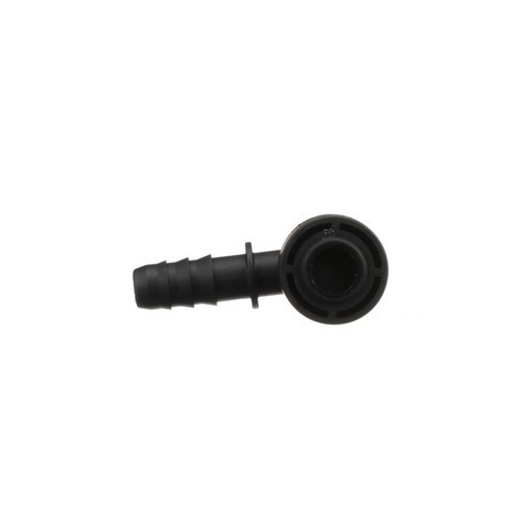 Standard Ignition PCV Valve V579