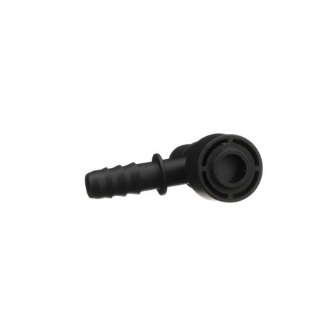 Standard Ignition PCV Valve V579 - view 6