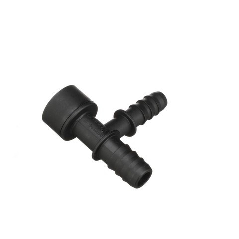 Standard Ignition PCV Valve V579 - view 7