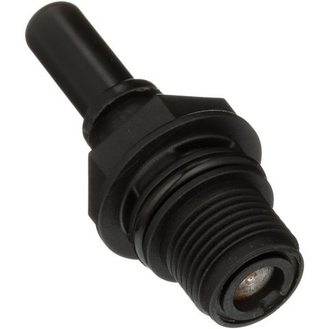 Standard Ignition PCV Valve P/N:V582