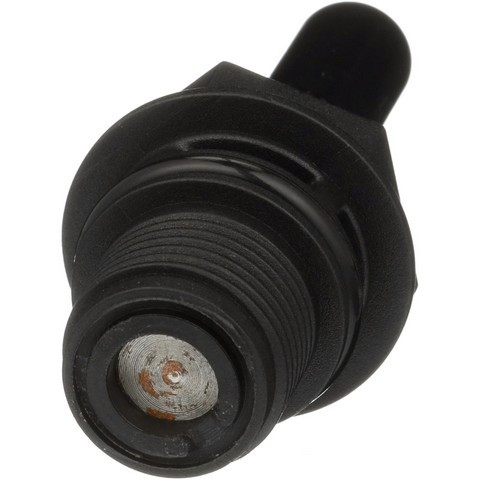 Standard Ignition PCV Valve V582 - view 3