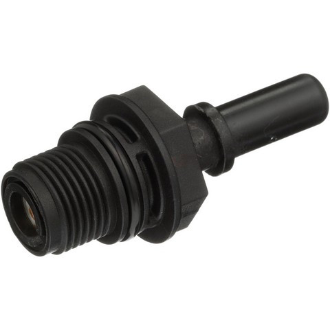 Standard Ignition PCV Valve P/N:V582