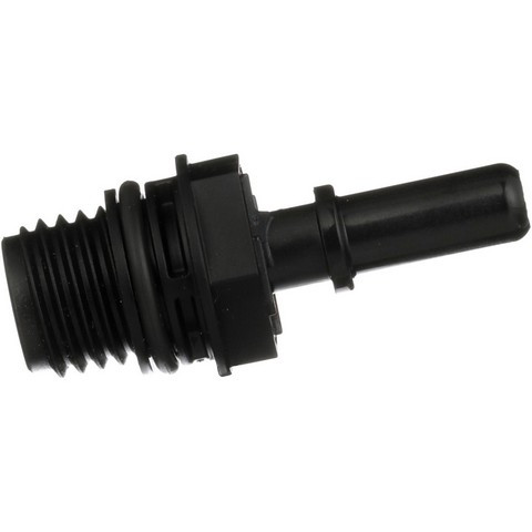 Standard Ignition PCV Valve V583
