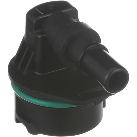 Standard Ignition PCV Valve P/N:V585