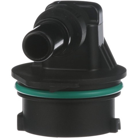 Standard Ignition PCV Valve V585 - view 3