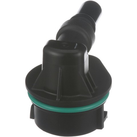 Standard Ignition PCV Valve V585 - view 4