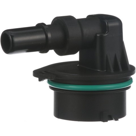 Standard Ignition PCV Valve P/N:V585