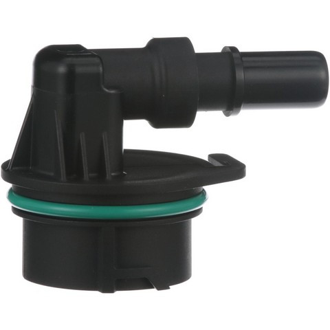 Standard Ignition PCV Valve V585 - view 6