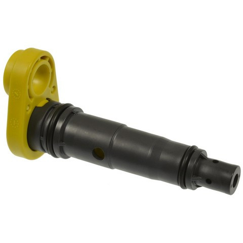 Standard Ignition PCV Valve V586