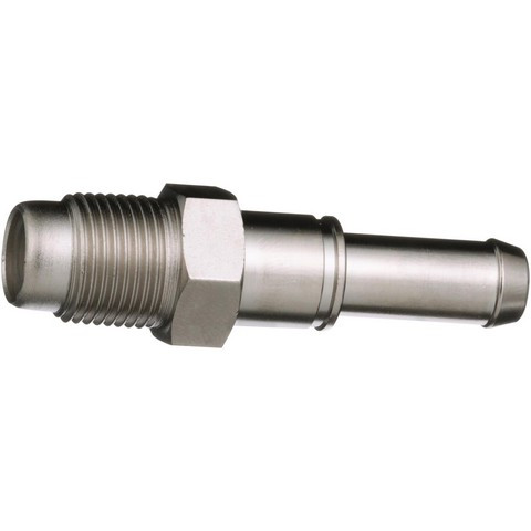 Standard Ignition PCV Valve V590 - view 5