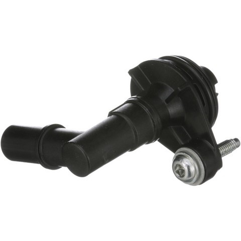 Standard Ignition PCV Valve V601 - view 6