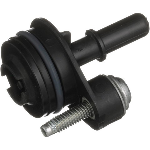 Standard Ignition PCV Valve P/N:V597