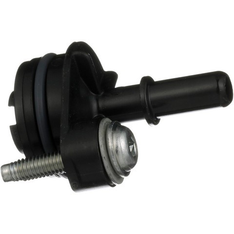 Standard Ignition PCV Valve V597 - view 3