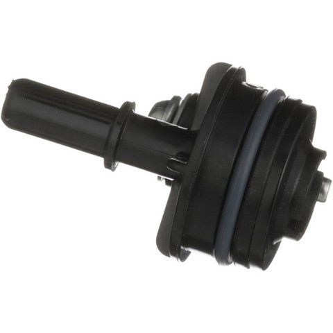 Standard Ignition PCV Valve P/N:V597