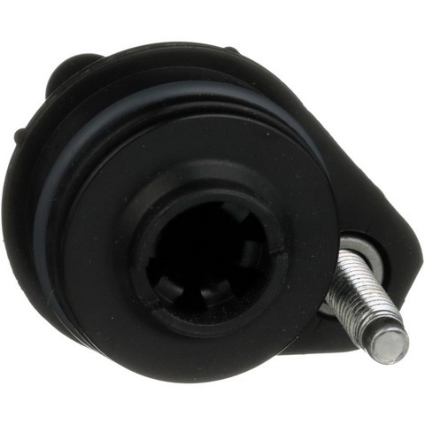 Standard Ignition PCV Valve V597 - view 6