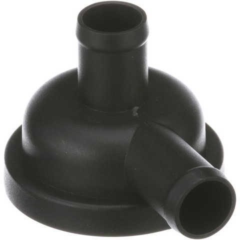 Standard Ignition PCV Valve V605 - view 2