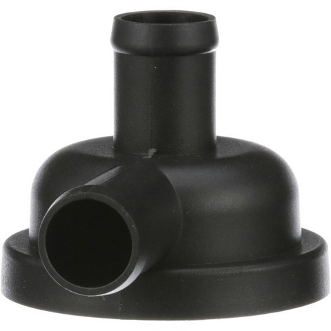 Standard Ignition PCV Valve P/N:V605