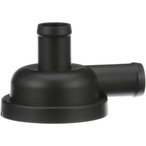 Standard Ignition PCV Valve V605 - view 6