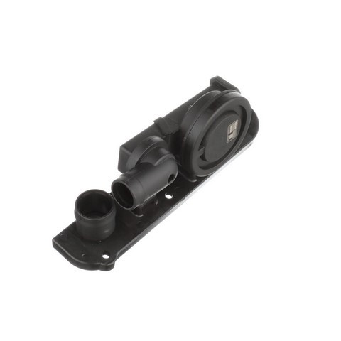 Standard Ignition PCV Valve P/N:V607
