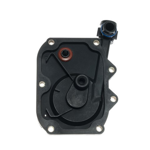 Standard Ignition PCV Valve V609