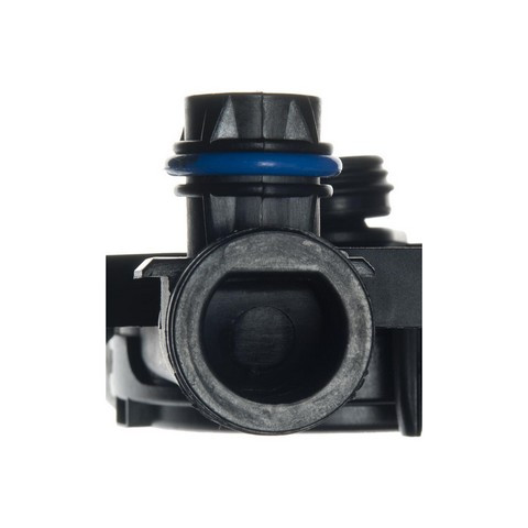 Standard Ignition PCV Valve P/N:V609