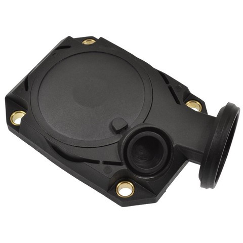 Standard Ignition Engine Oil Separator V610