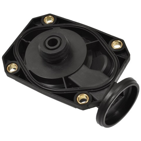Standard Ignition Engine Oil Separator V610 - view 3