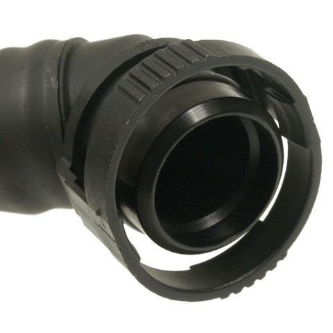 Standard Ignition Engine Oil Separator P/N:V612