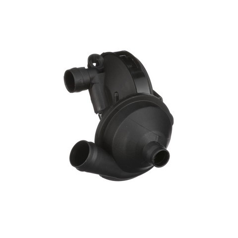 Standard Ignition Engine Oil Separator V615 - view 2