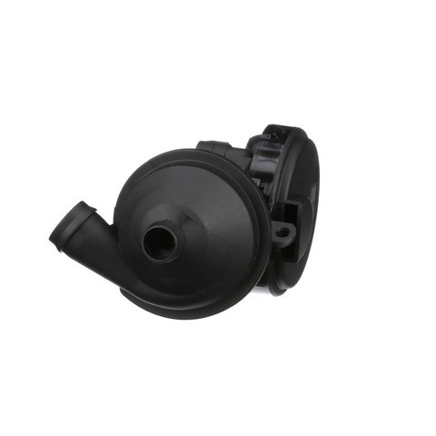 Standard Ignition Engine Oil Separator V615 - view 3