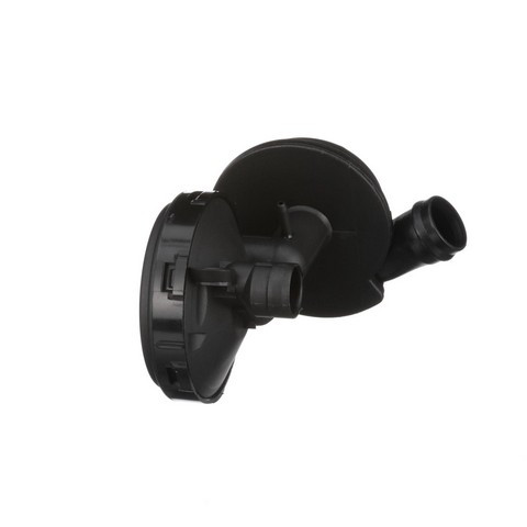 Standard Ignition Engine Oil Separator V615 - view 4