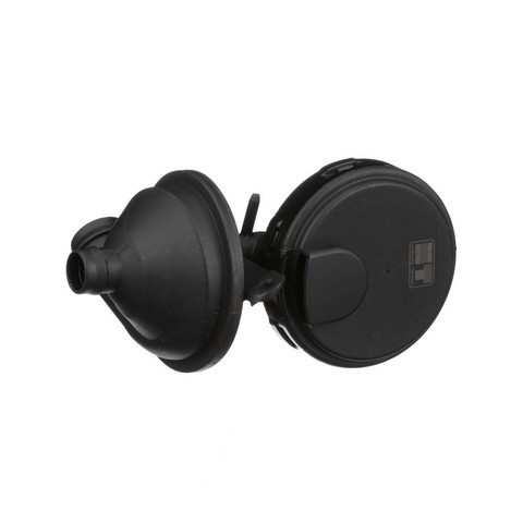 Standard Ignition Engine Oil Separator P/N:V615