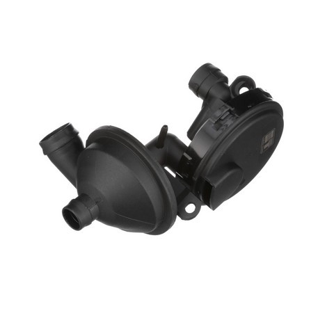 Standard Ignition Engine Oil Separator V615 - view 7