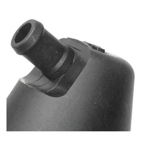 Standard Ignition Engine Oil Separator P/N:V619