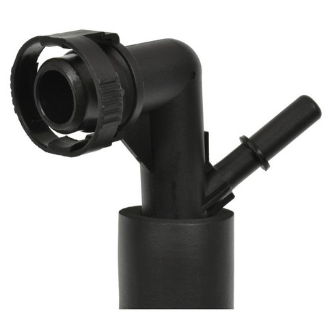 Standard Ignition Engine Oil Separator V616 - view 3