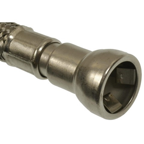 Standard Ignition Engine Crankcase Breather Hose V624 - view 3