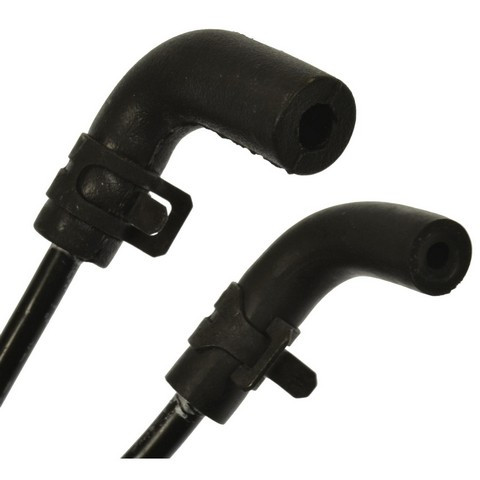 Standard Ignition Engine Crankcase Breather Hose V628 - view 3