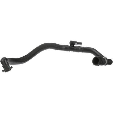 Standard Ignition Engine Crankcase Breather Hose V631 - view 2