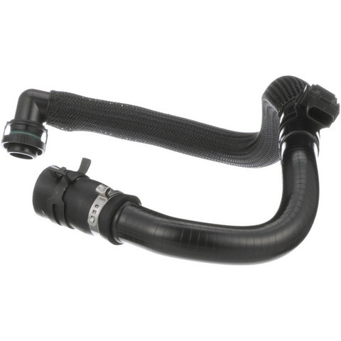 Standard Ignition Engine Crankcase Breather Hose P/N:V631