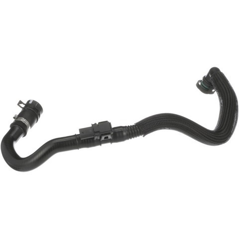 Standard Ignition Engine Crankcase Breather Hose P/N:V631