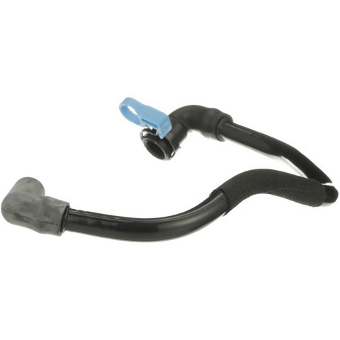 Standard Ignition Engine Crankcase Breather Hose V638 - view 3
