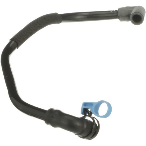 Standard Ignition Engine Crankcase Breather Hose V638 - view 4