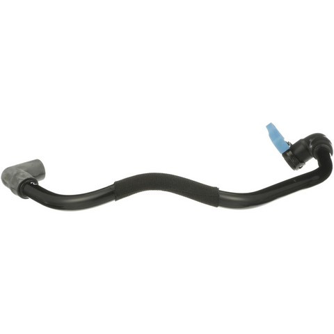 Standard Ignition Engine Crankcase Breather Hose P/N:V638
