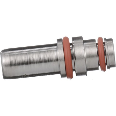 Standard Ignition PCV Valve V640