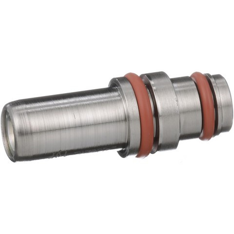 Standard Ignition PCV Valve P/N:V640