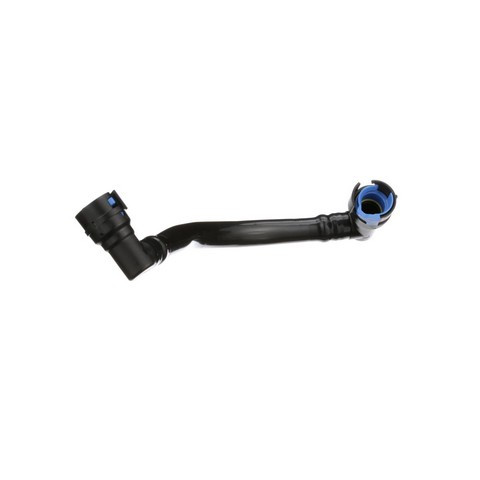 Standard Ignition Engine Crankcase Breather Hose V679