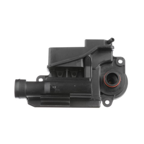 Standard Ignition PCV Valve V734