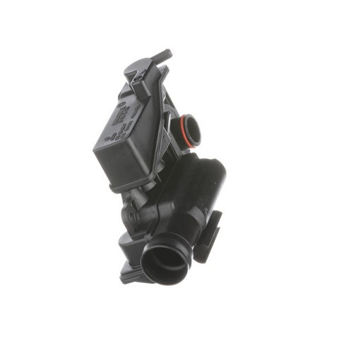 PCV Valve Standard V734